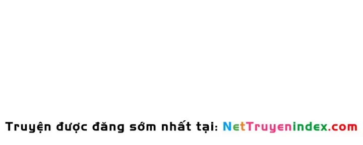 Chương 246 - trang 74