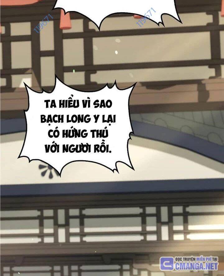 Chương 143 - trang 123