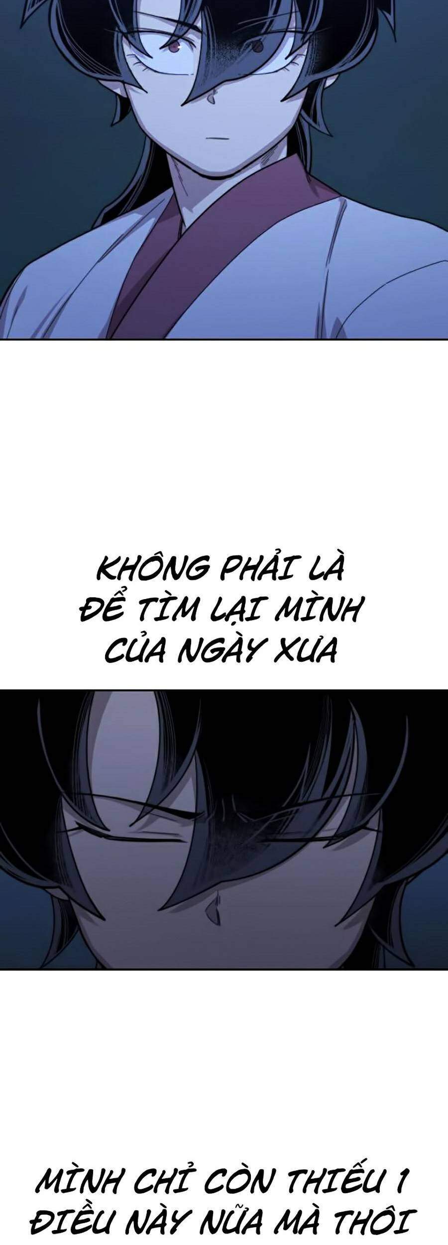Trang 143