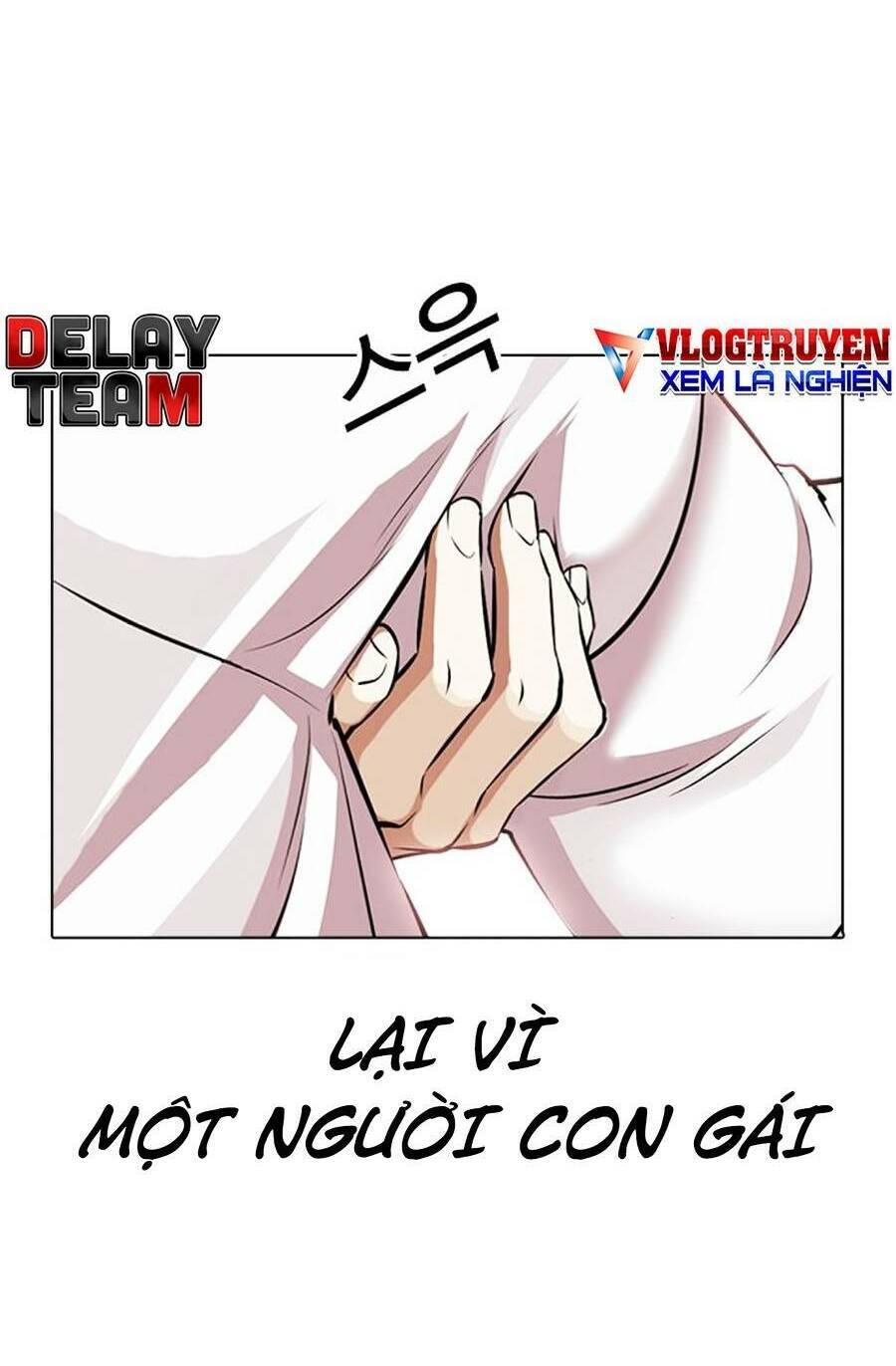 Trang 155
