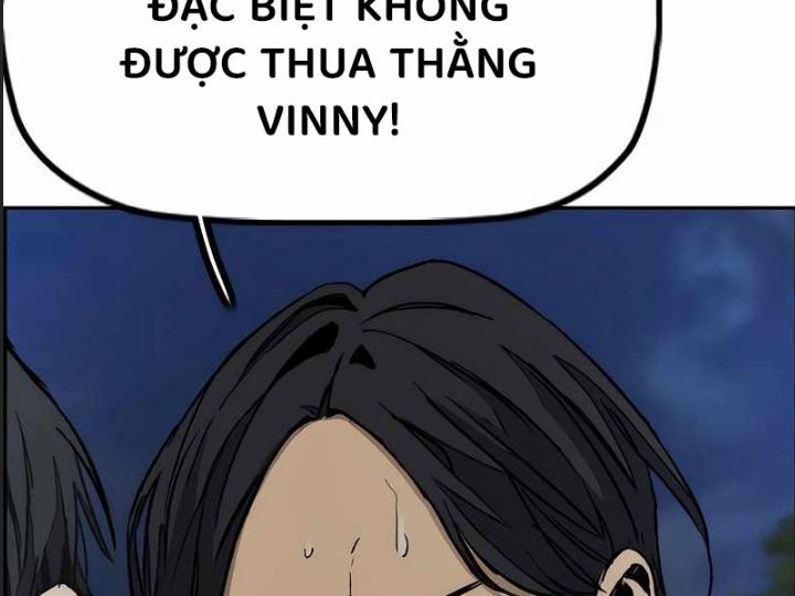 Trang 210