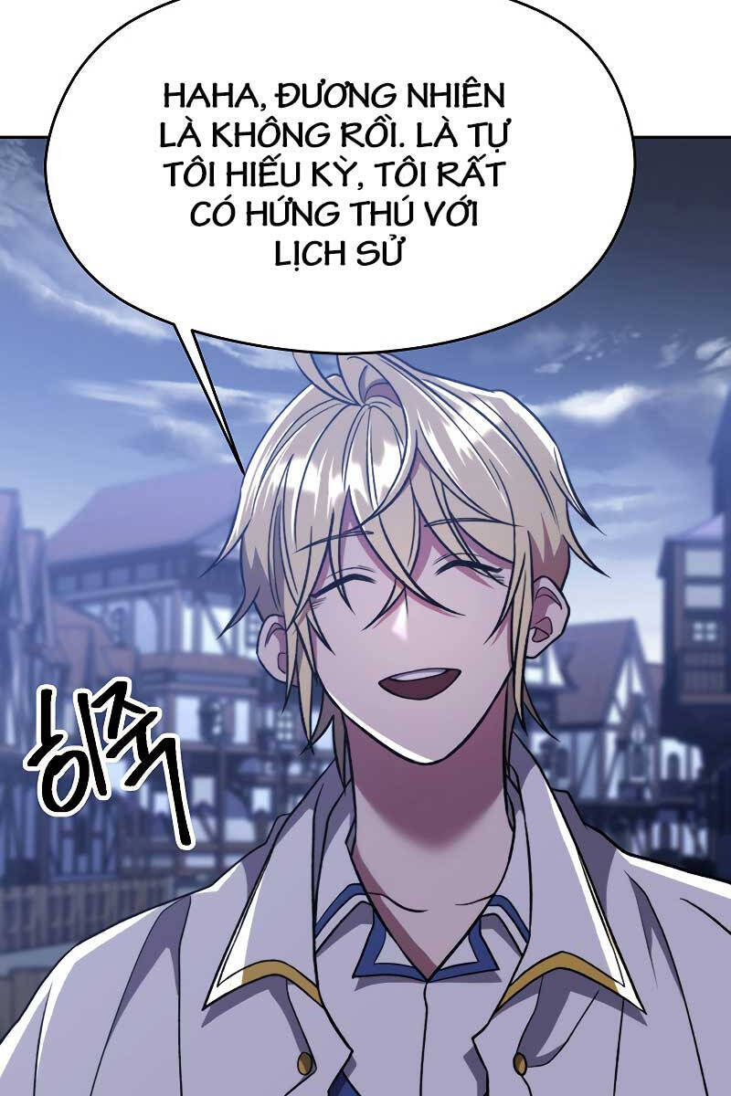Trang 69