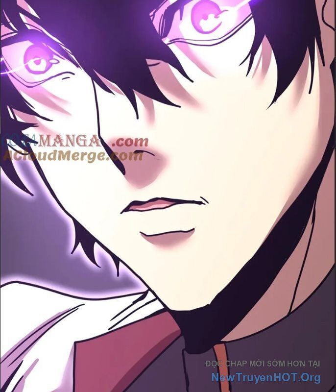 Trang 128