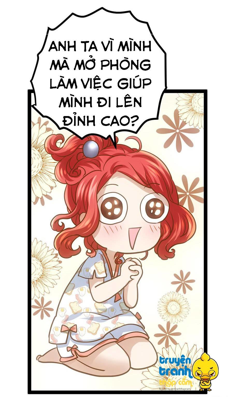 Trang 38