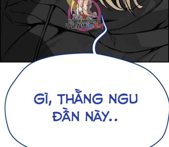 Chương 397.5 - trang 84
