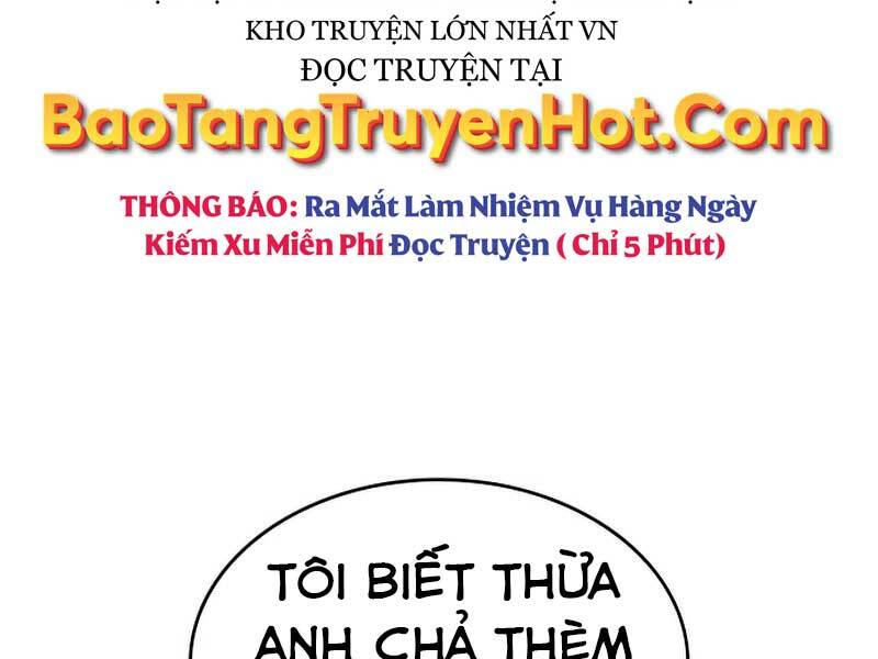 Trang 160