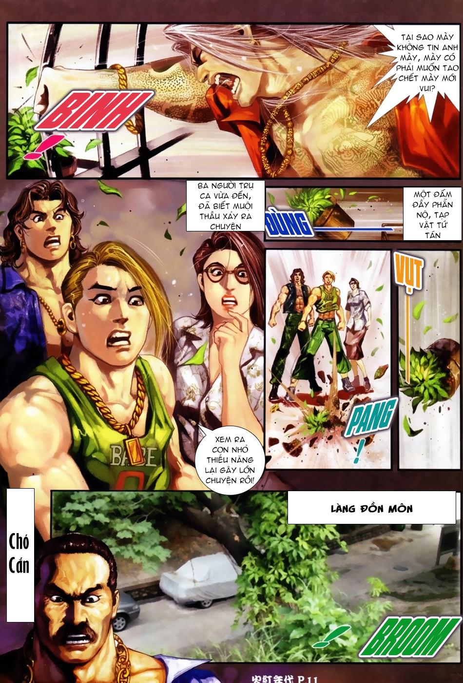 Trang 10