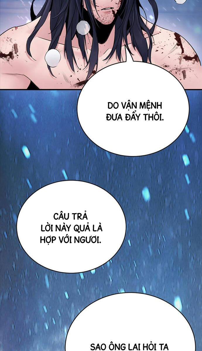 Chương 1 - trang 30