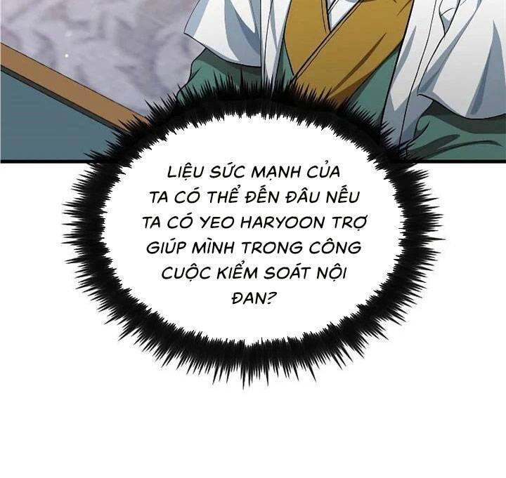 Trang 53