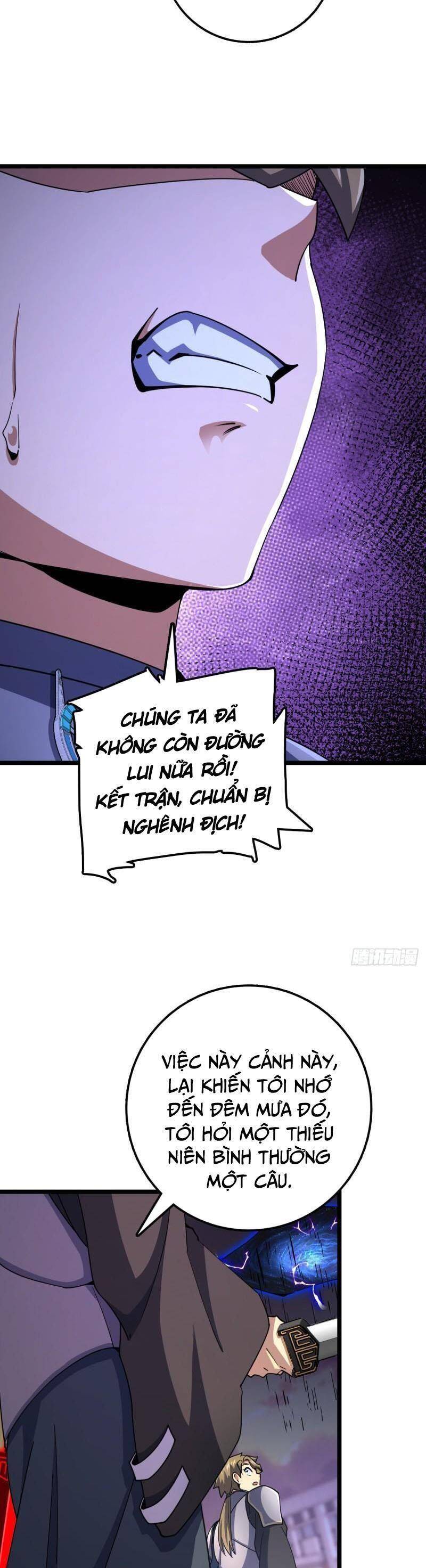 Chương 627 - trang 28