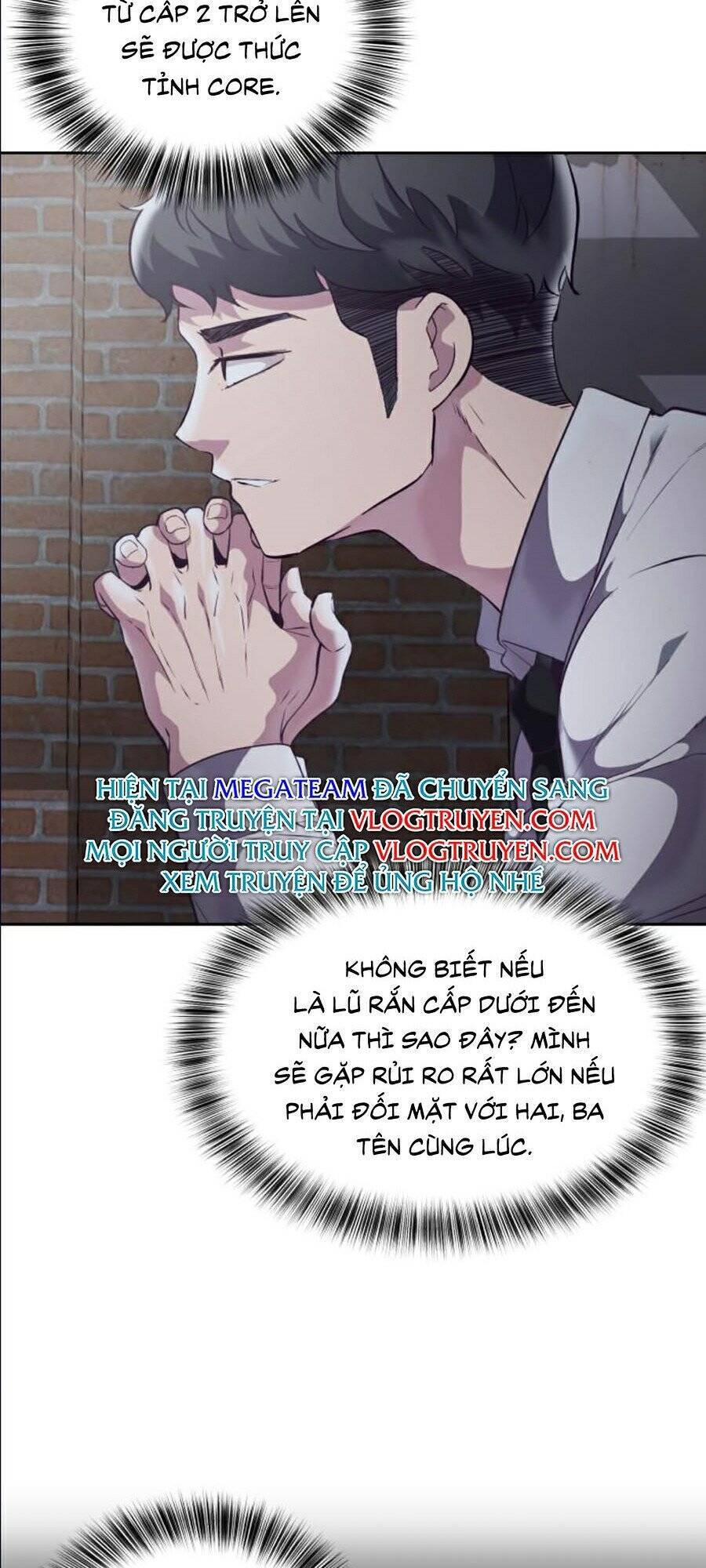 Chương 103 - trang 67