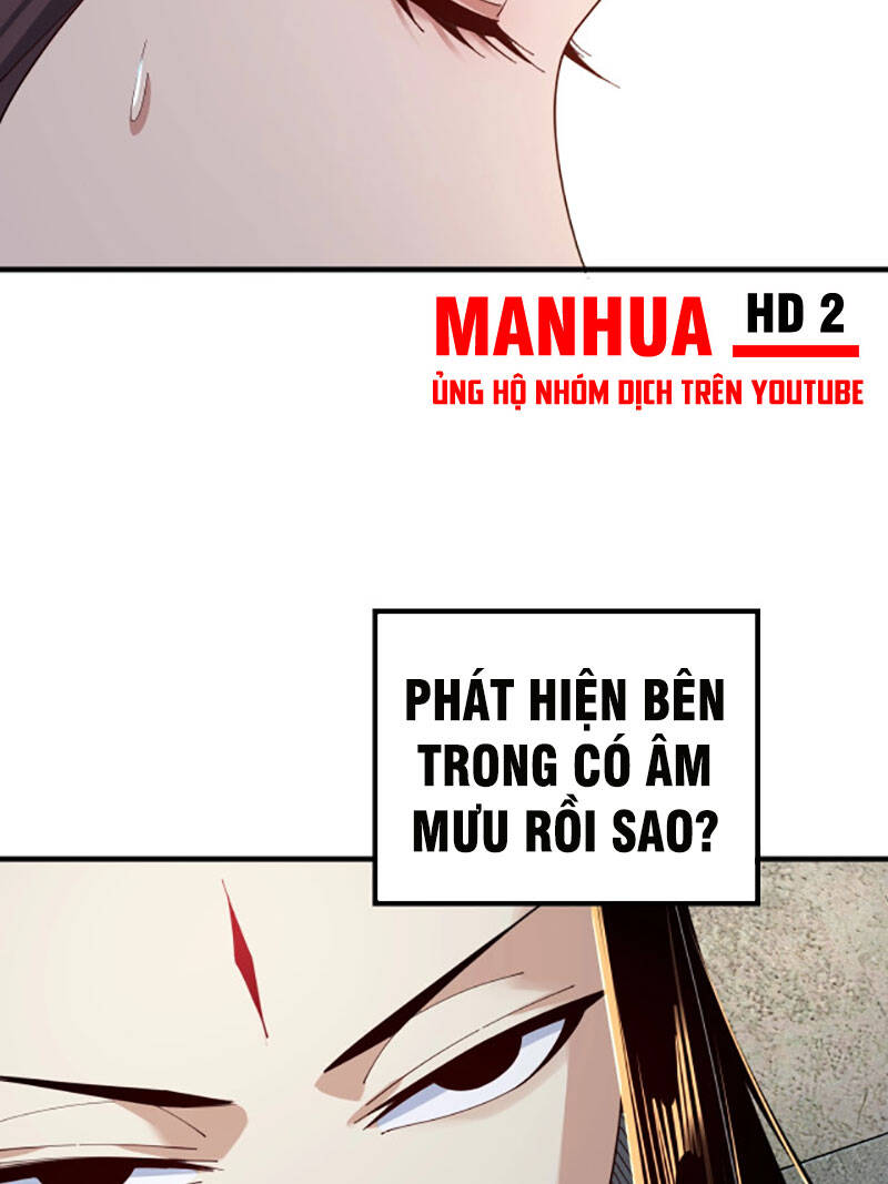 Trang 65