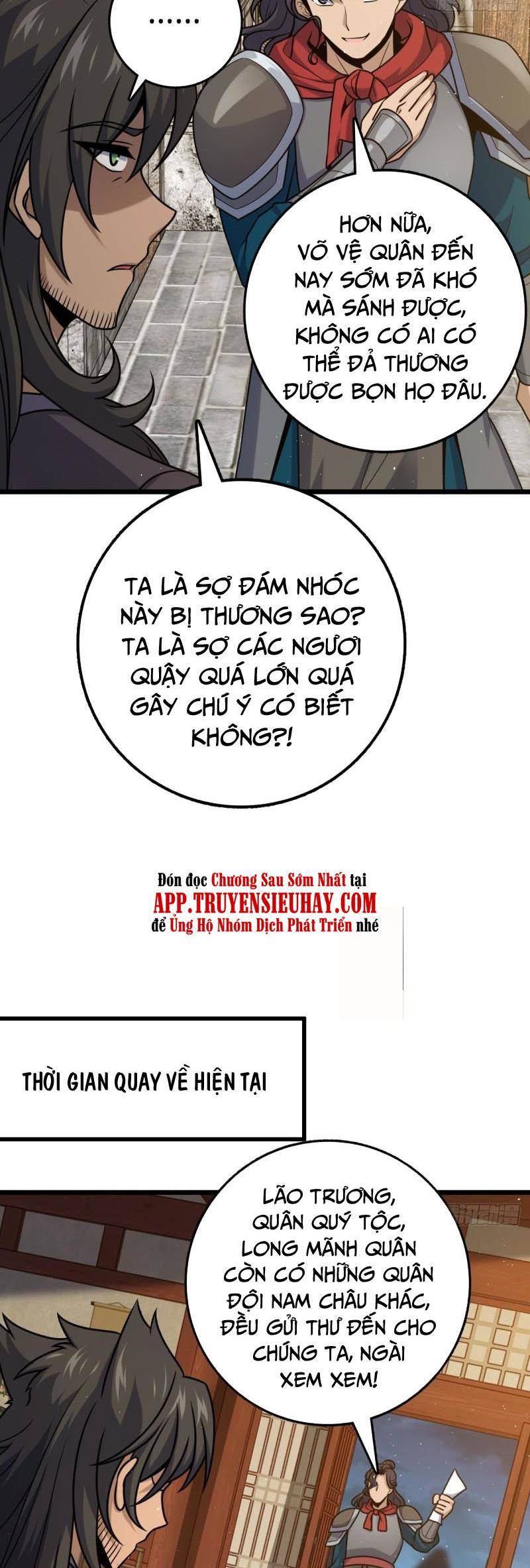 Chương 613 - trang 18
