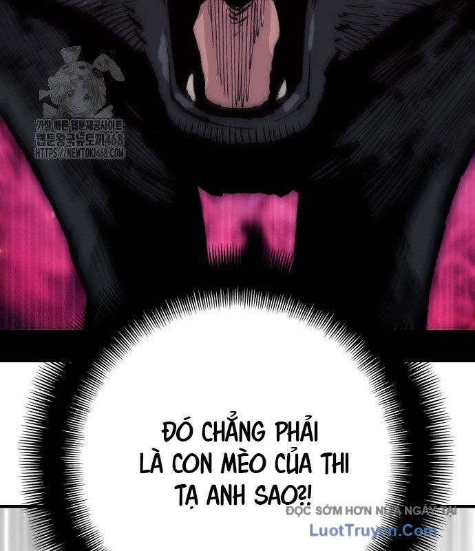 Trang 151