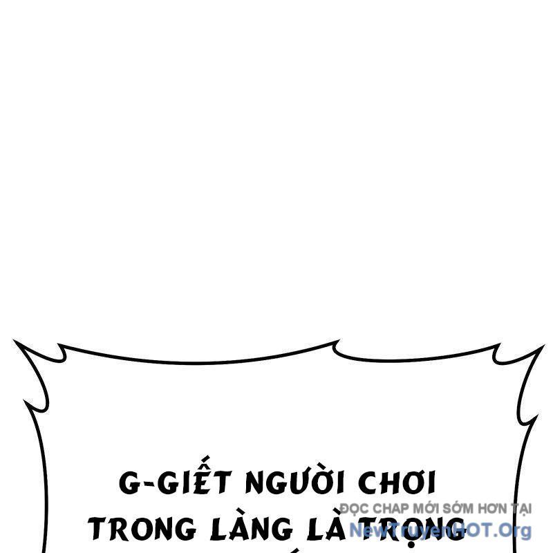 Chương 157 - trang 262