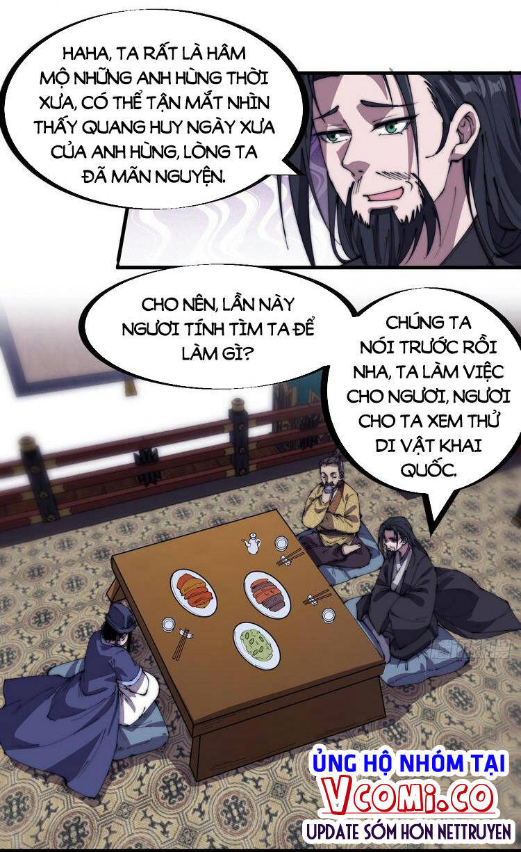 Trang 20