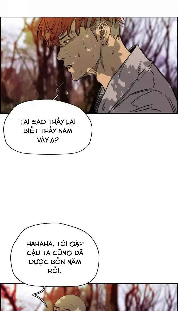 Chương 176 - trang 36