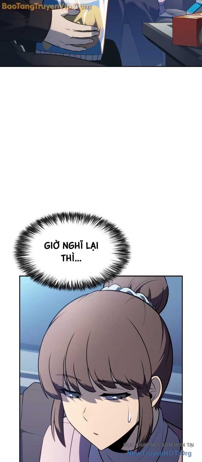 Trang 62