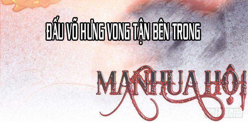 Trang 38