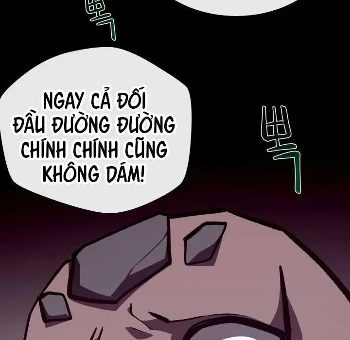 Trang 203