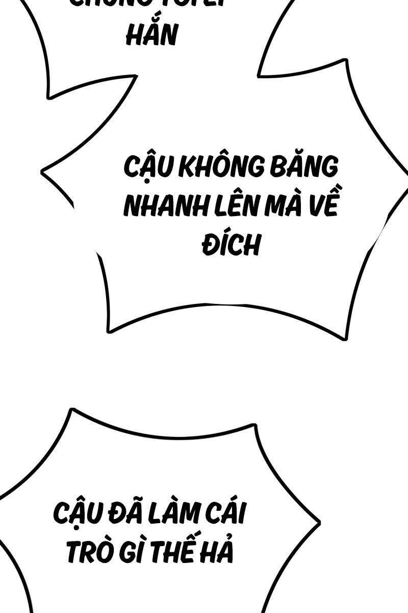 Chương 470 - trang 143
