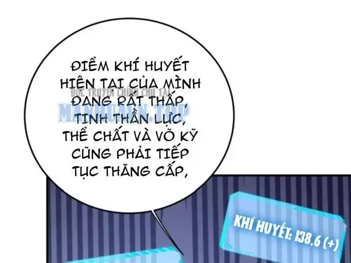 Trang 60