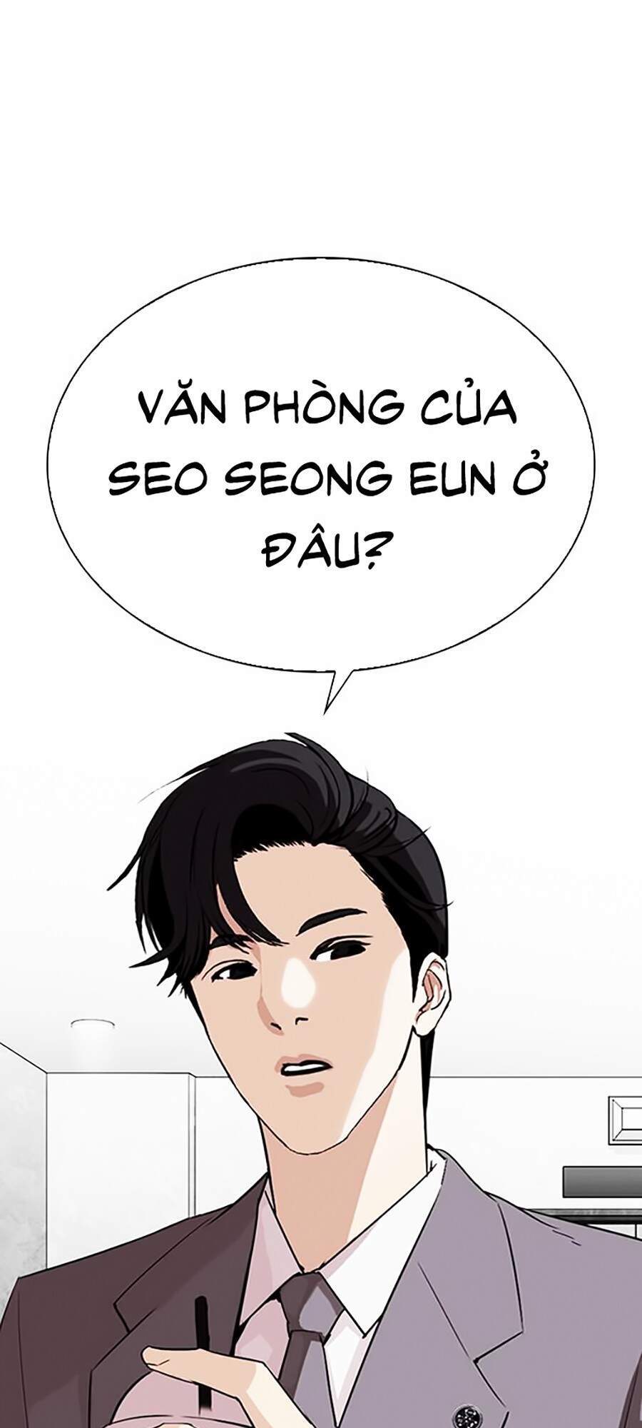 Trang 129
