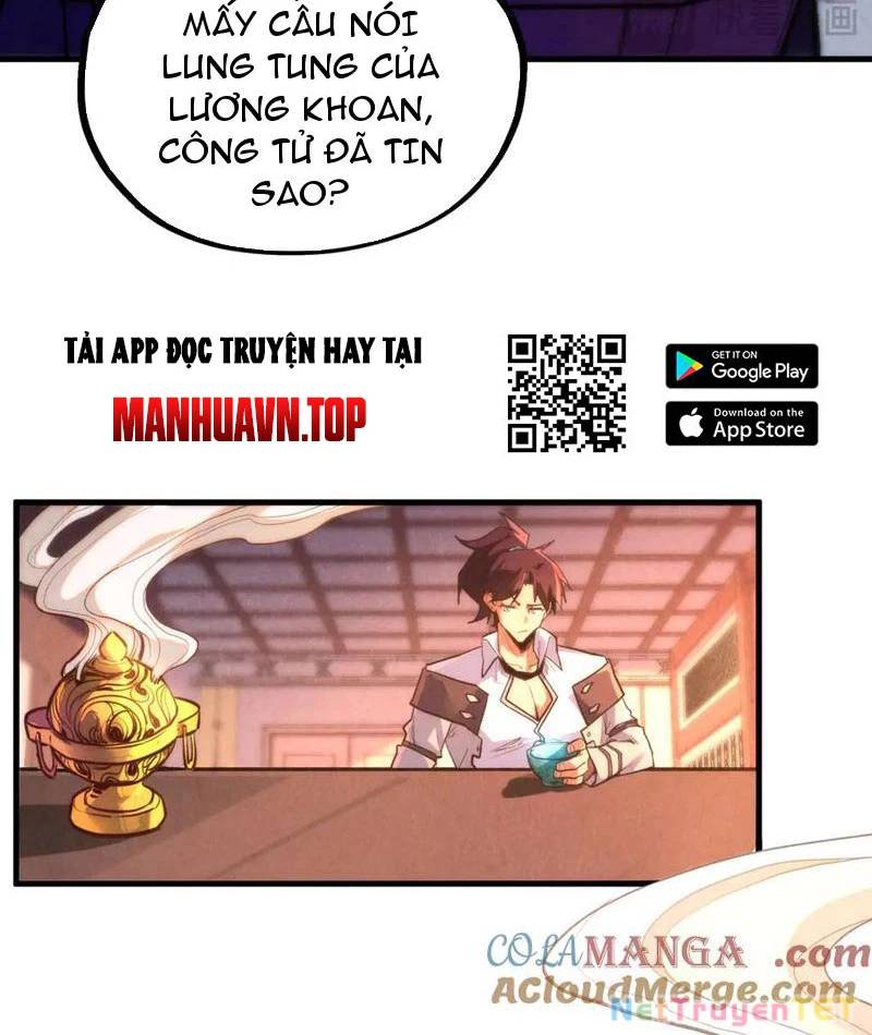 Trang 50