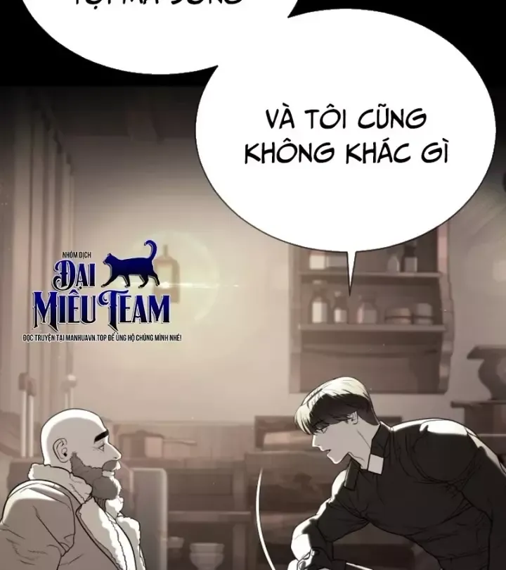 Chương 129.5 - trang 112
