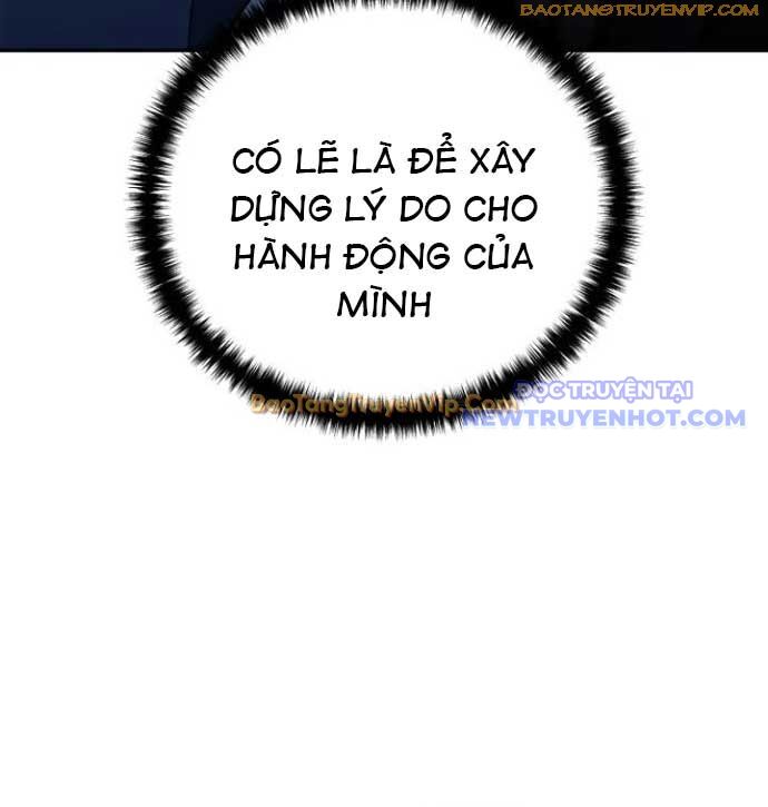 Chương 79 - trang 21