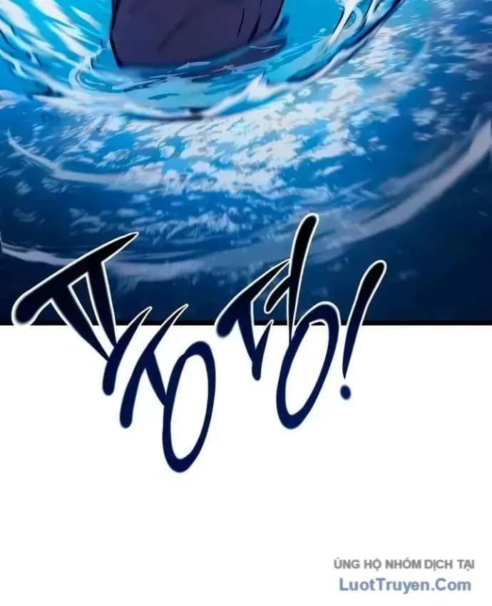 Trang 176