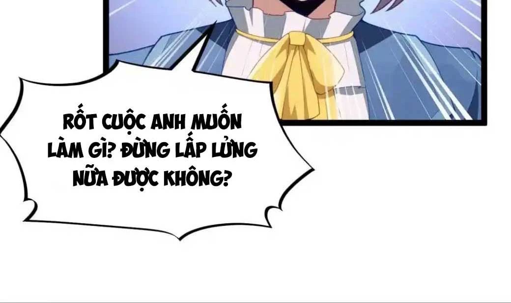Trang 174