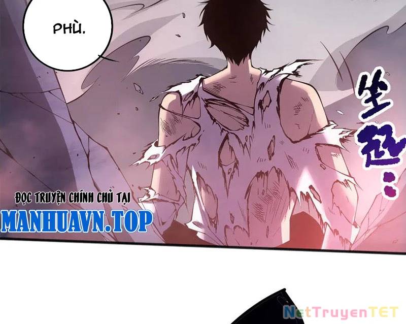 Trang 101