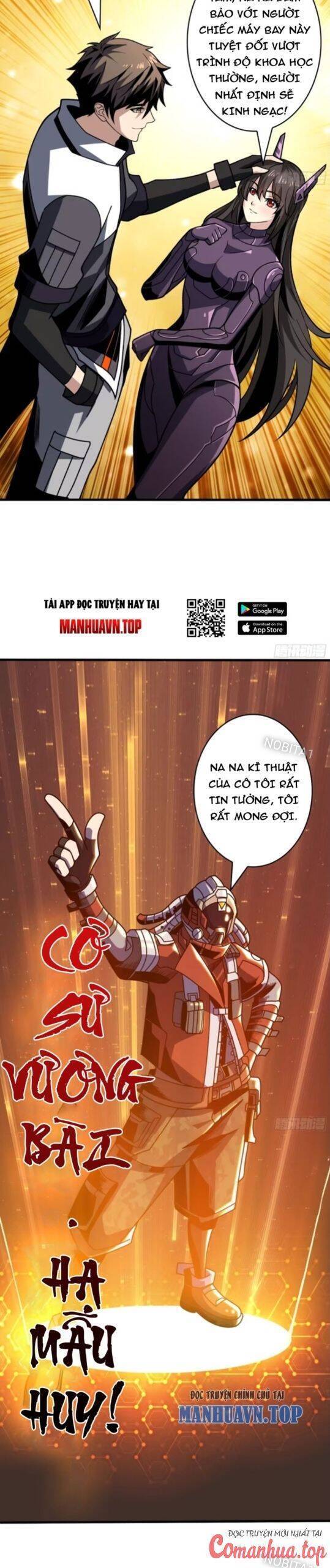 Trang 9