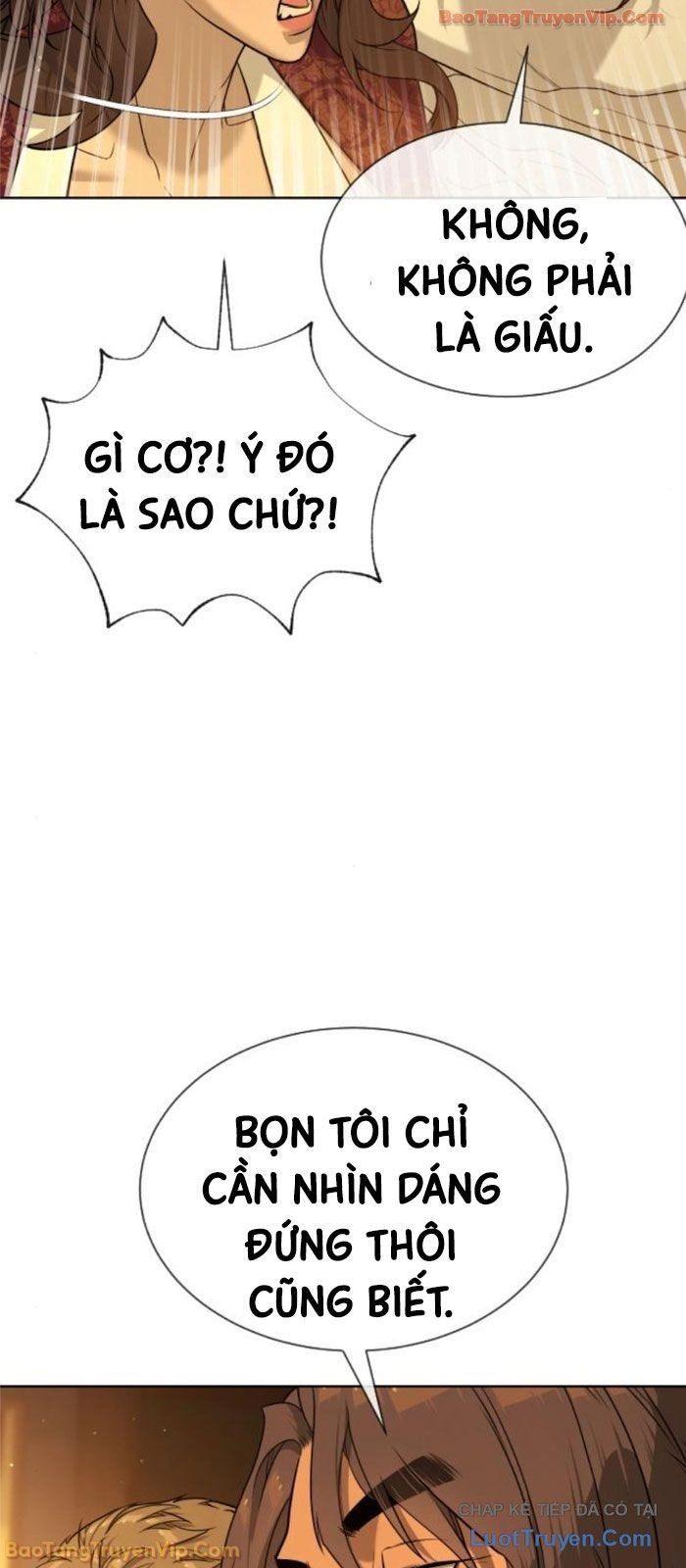 Chương 114 - trang 134