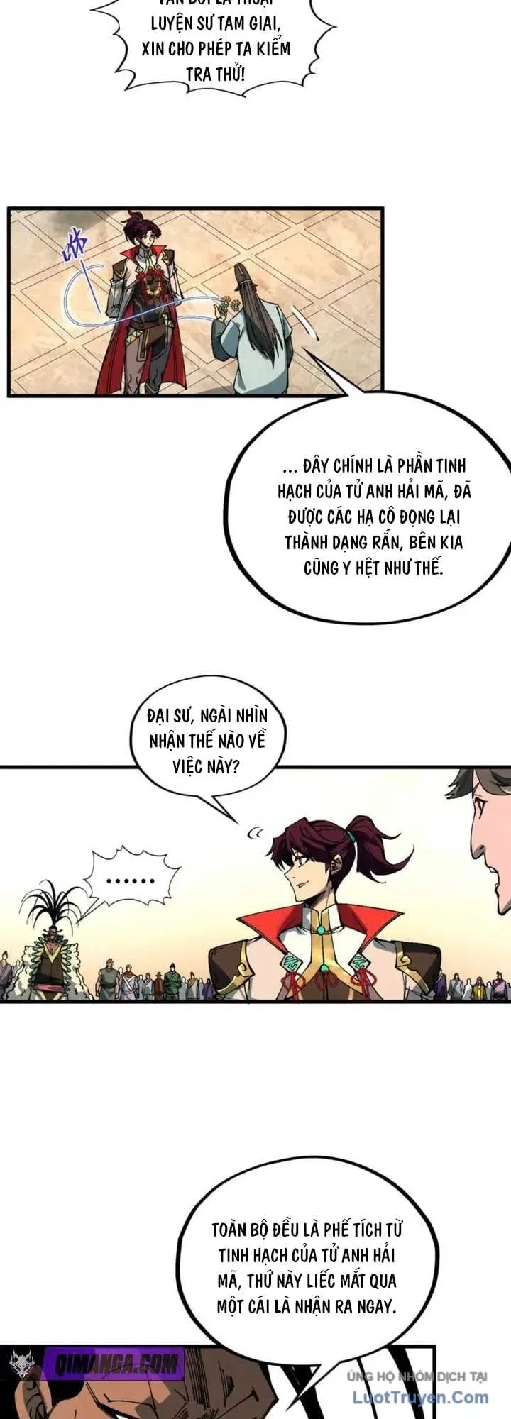 Chương 566 - trang 20