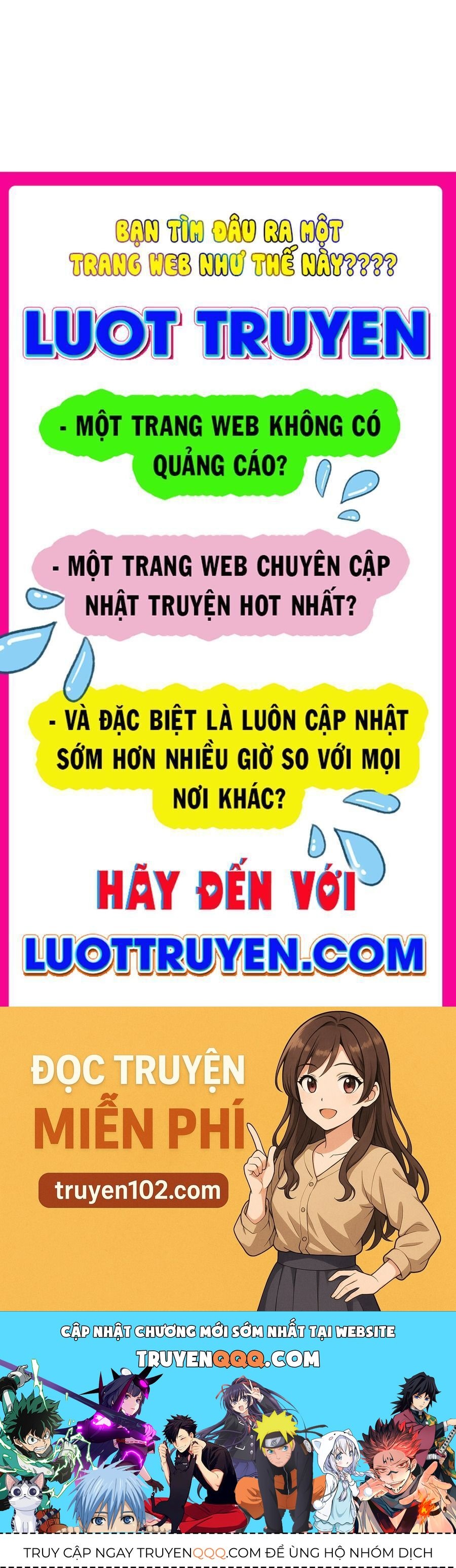 Trang 163