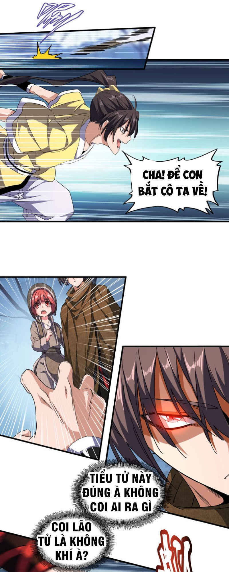 Trang 10