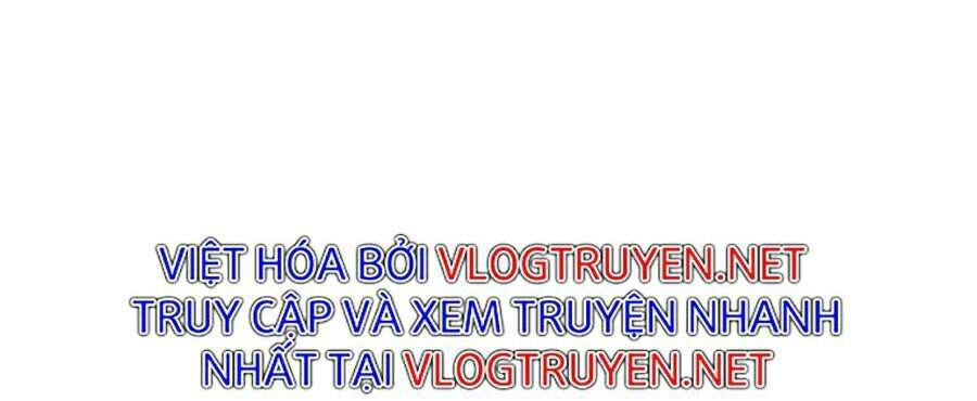 Trang 176