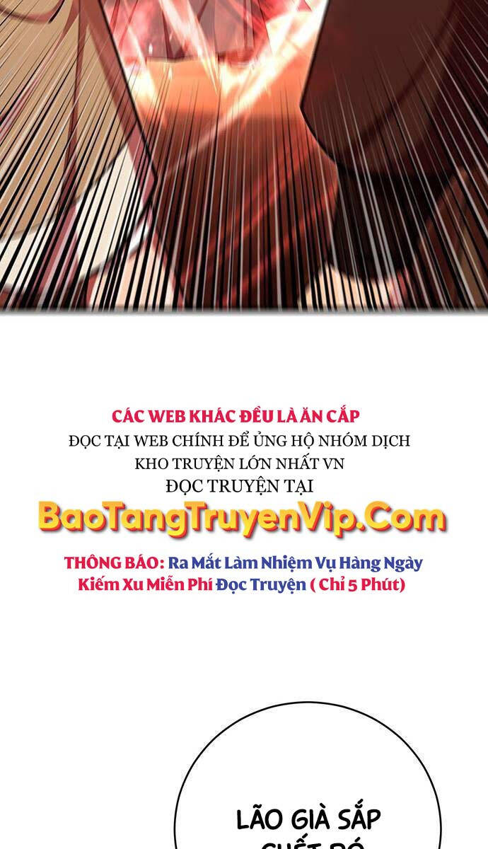 Trang 103
