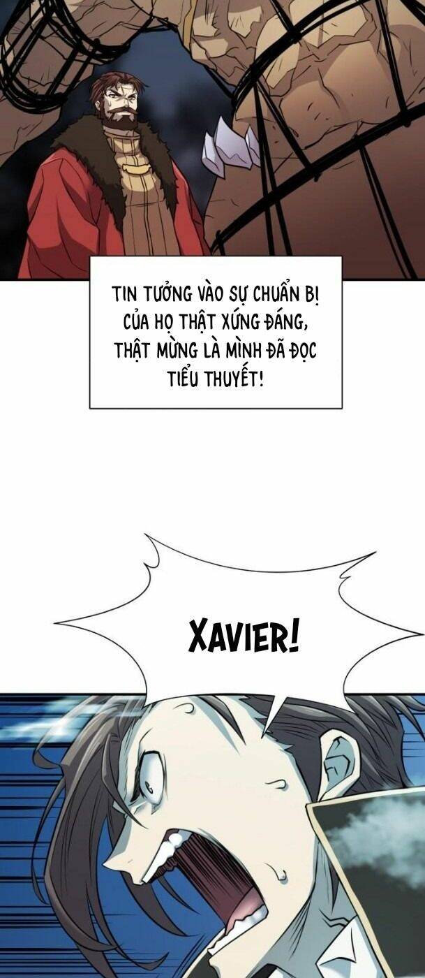 Chương 31 - trang 42