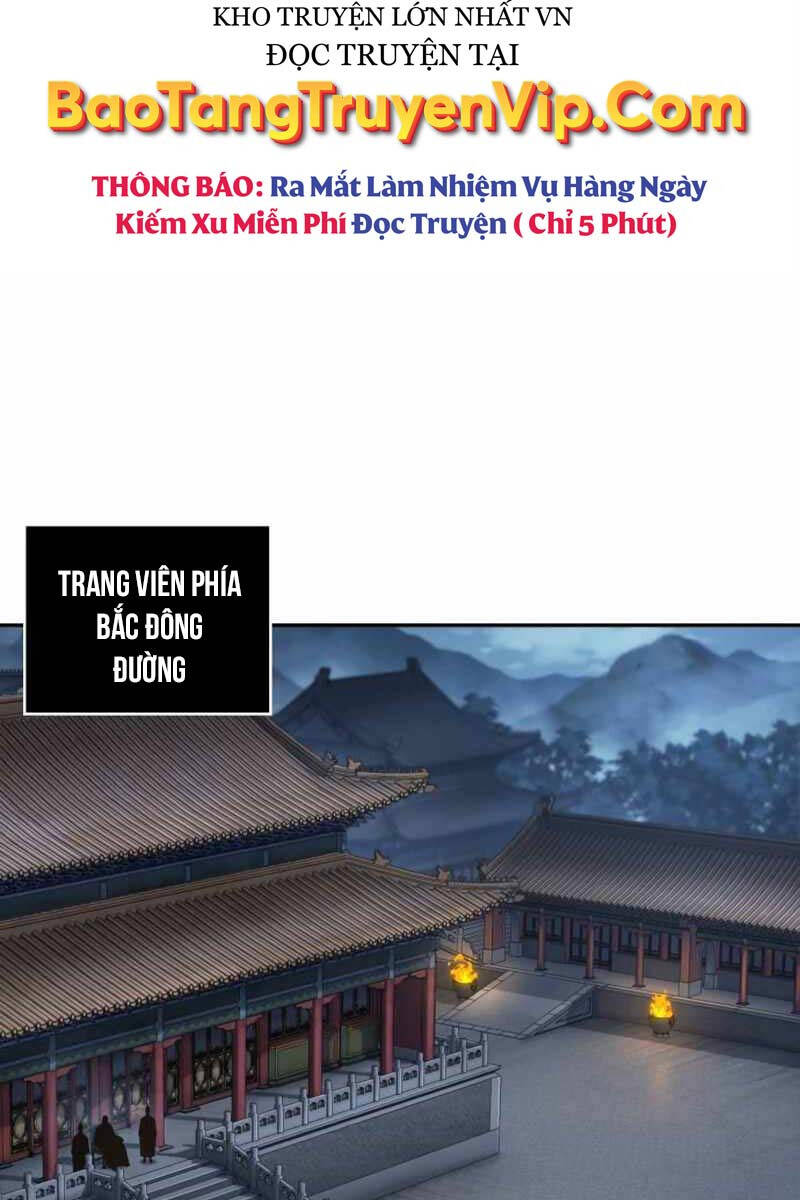 Trang 87