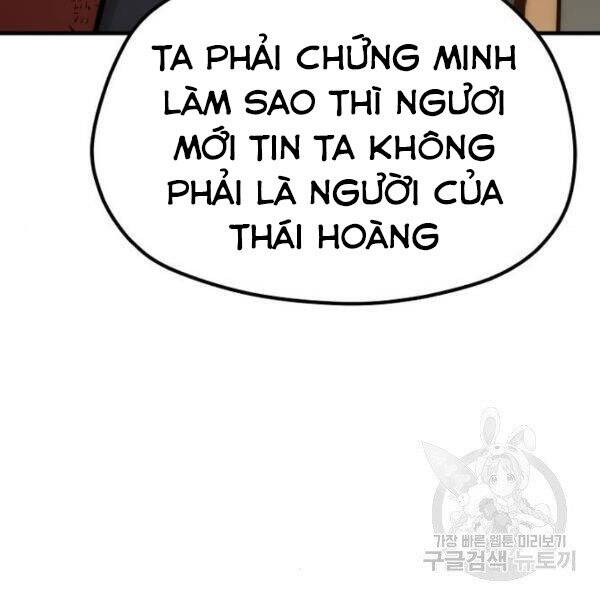 Trang 156