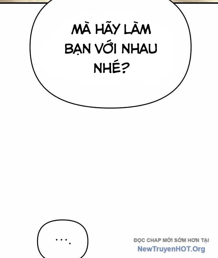 Trang 152