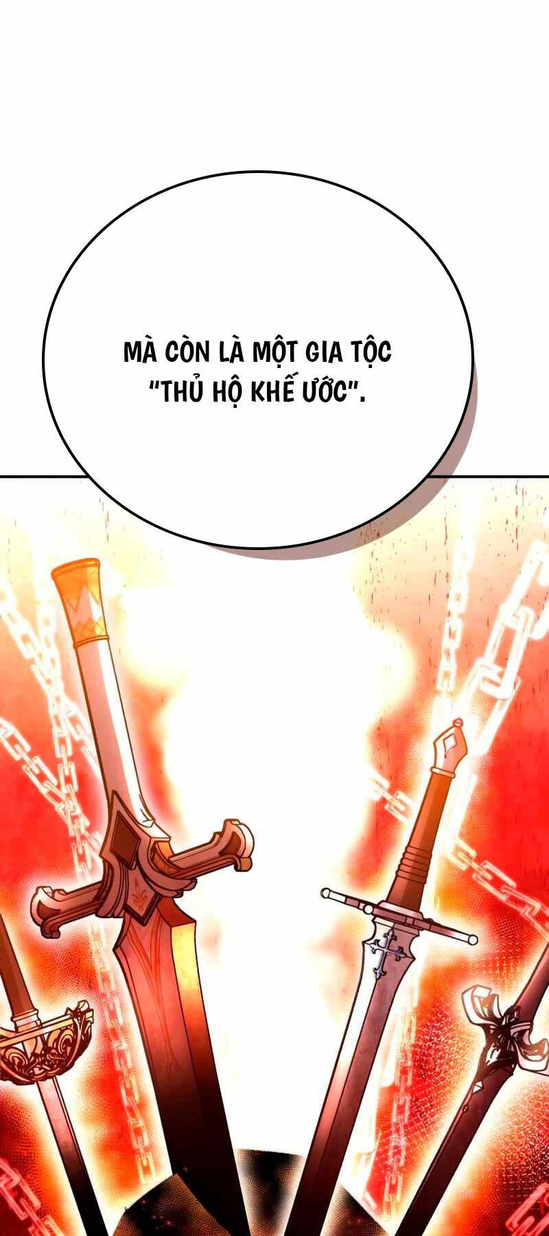 Chương 34 - trang 45