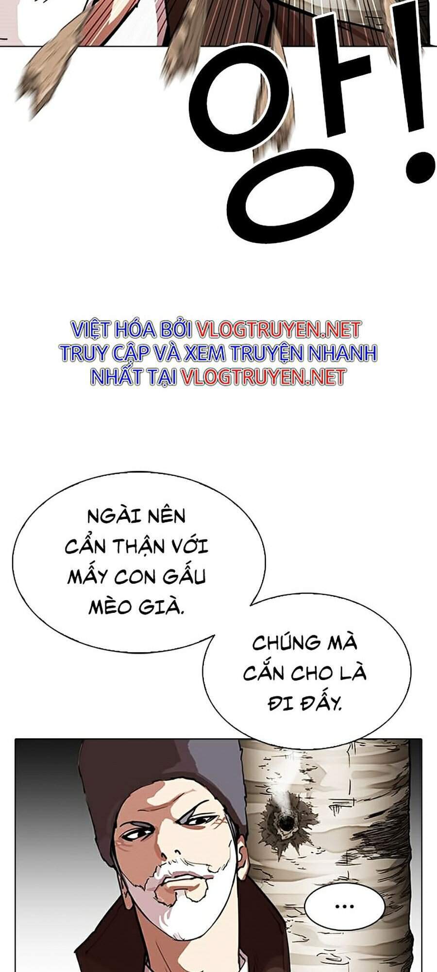 Trang 159