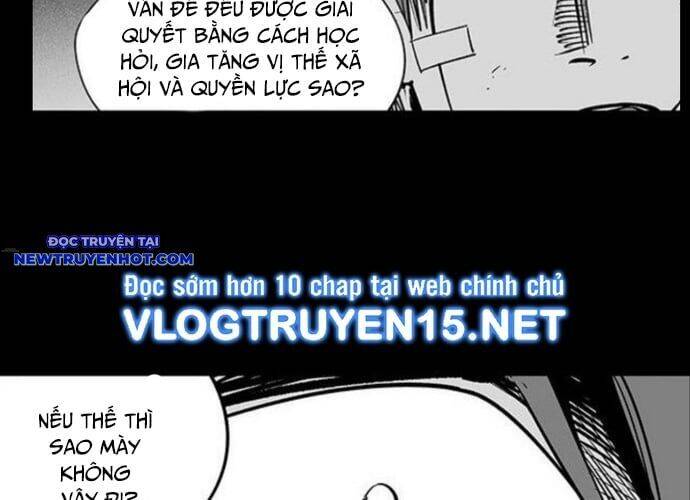 Chương 111 - trang 57
