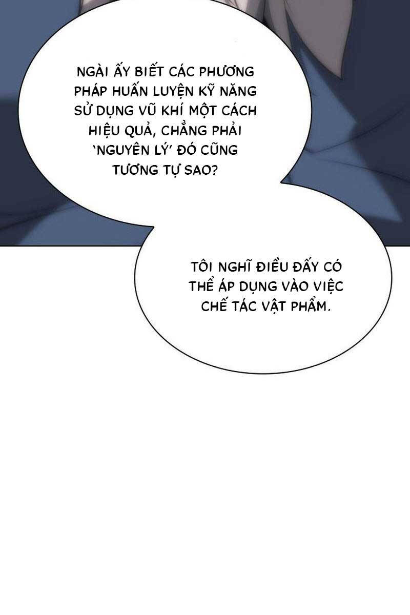 Trang 154