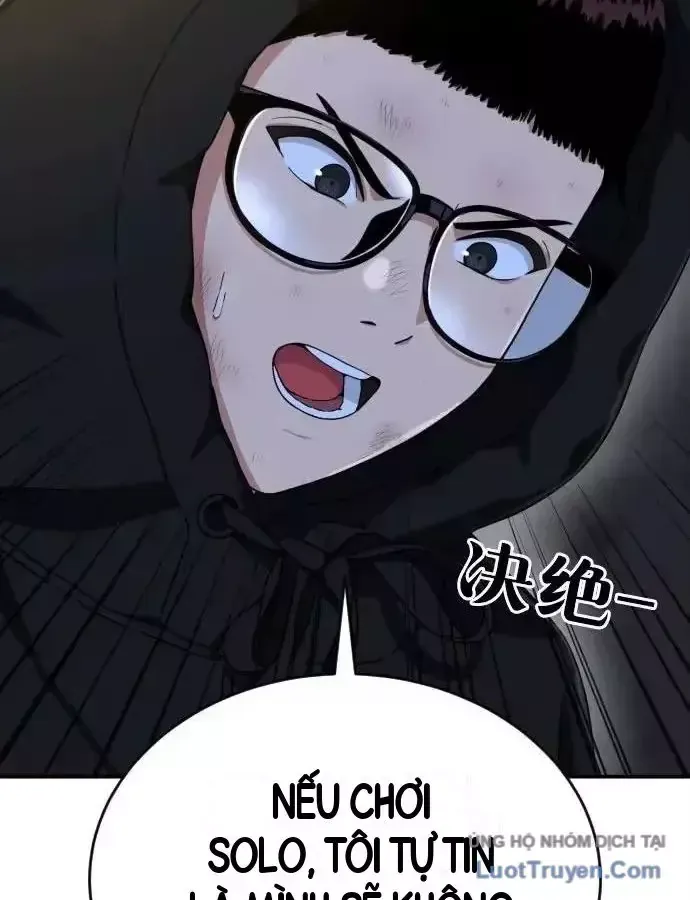 Trang 122