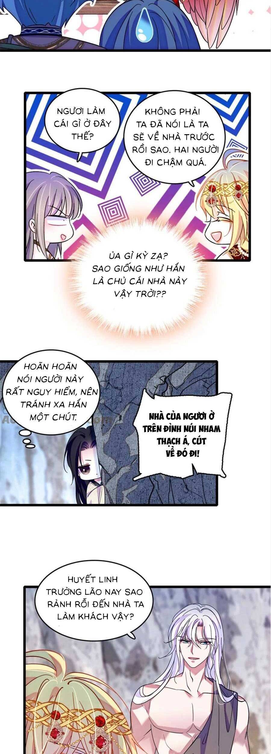 Trang 3